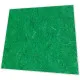 Napkins - Pure fern green