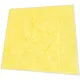 Servietten - Pure gelb