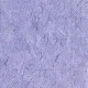 Napkins - Pure lavender