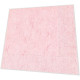 Napkins - Pure soft pink