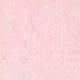Napkins - Pure soft pink