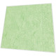 Napkins - Pure mint green