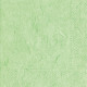 Napkins - Pure mint green