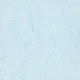 Servietten - Pure pastellblau
