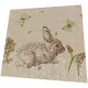 Servietten - Hase - 100% Recycling