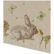 Servietten - Hase - 100% Recycling