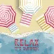 Servietten - Relax