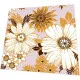 Napkins - Retro Florals