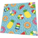 Napkins - Summer Pool