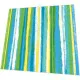 Napkins - Summer Stripes