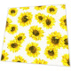 Napkins - Sunflower Garden