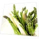 Servietten - Spargel