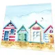 Napkins - Beach Houses