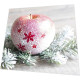 Napkins - Sweet Apple