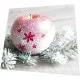 Napkins - Sweet Apple