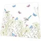 Napkins - Sweet spring