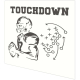 Servietten - Touchdown