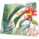 Napkins - Tropical Paradise