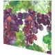 Napkins - Vineyard elegance