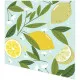Napkins - Lemon tree