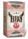 Table Box - BBQ Grillen