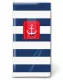 Handkerchiefs - Sailor stripes