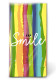 Handkerchiefs - Smile