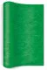 Non woven runner - Pure fern green