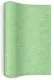 Non woven runner - Pure mint green