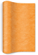 Non woven runner - Pure orange
