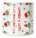 Toilettenpapier - Its Christmas