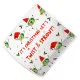 Toilettenpapier - Its Christmas