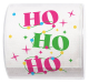 Toilet paper - Christmas Ho