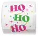 Toilettenpapier - Christmas Ho Ho Ho