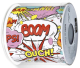 Toilet paper - Ouch