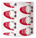 Toilet paper - Swedish Gnome