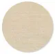 Coasters flax - Plain