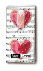 Handkerchiefs - Lovesong