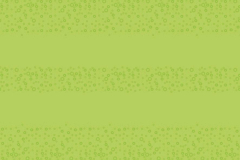 Tischtuchrolle - Moments Uni, kiwi, 5m