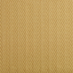 Cocktailservietten - Moments Gewebe gold