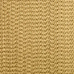 Cocktailservietten - Moments Gewebe gold Cocktailservietten - Moments Gewebe gold