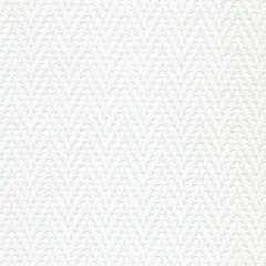 Cocktailservietten - Moments Gewebe perlmutt