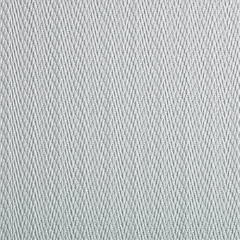 Cocktailservietten - Moments Gewebe silber