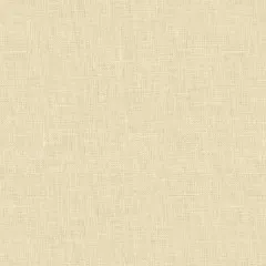 Cocktailservietten - Leinen creme