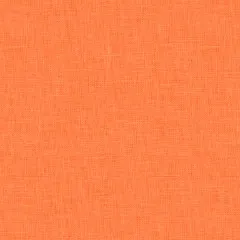 Cocktailservietten - Leinen orange Cocktailservietten - Leinen orange