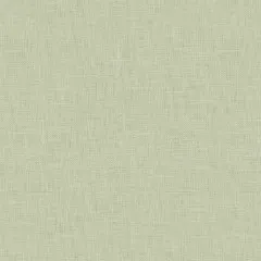 Cocktailservietten - Leinen pistazie Cocktailservietten - Leinen pistazie