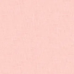 Cocktailservietten - Leinen rosa hell