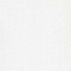 Dinnerservietten - Moments Gewebe perlmutt