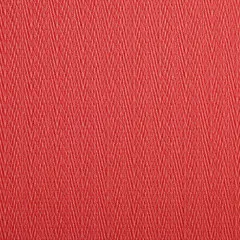 Dinnerservietten - Moments Gewebe rot