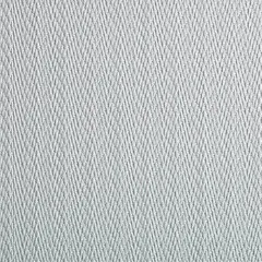 Dinnerservietten - Moments Gewebe silber Dinnerservietten - Moments Gewebe silber